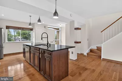 180 New Mark Esplanade, Rockville, MD 20850 - Photo 5