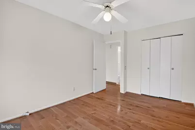 180 New Mark Esplanade, Rockville, MD 20850 - Photo 21