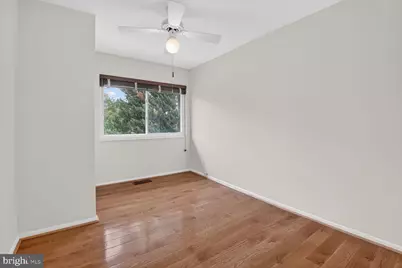 180 New Mark Esplanade, Rockville, MD 20850 - Photo 25