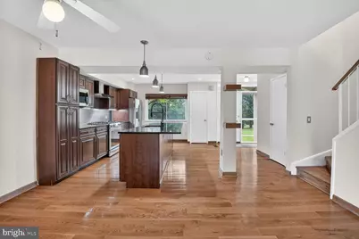180 New Mark Esplanade, Rockville, MD 20850 - Photo 9