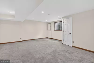 180 New Mark Esplanade, Rockville, MD 20850 - Photo 29