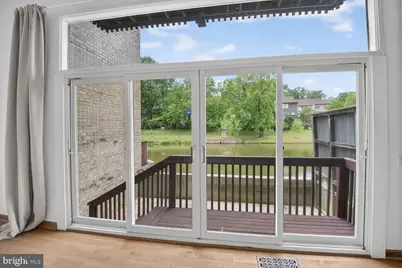 180 New Mark Esplanade, Rockville, MD 20850 - Photo 17