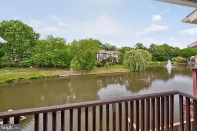 180 New Mark Esplanade, Rockville, MD 20850 - Photo 25
