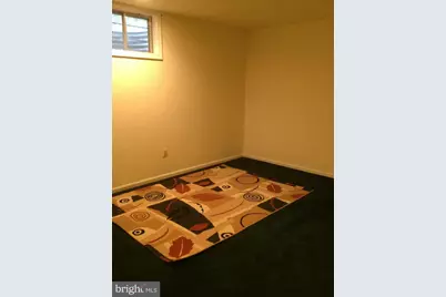 11624 Bootjack Court, North Potomac, MD 20878 - Photo 15