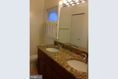 11624 Bootjack Court, North Potomac, MD 20878 - Photo 5