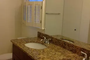 11624 Bootjack Ct, North Potomac, MD 20878 - Photo 5