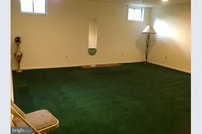 11624 Bootjack Court, North Potomac, MD 20878 - Photo 9