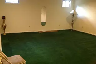 11624 Bootjack Ct, North Potomac, MD 20878 - Photo 9