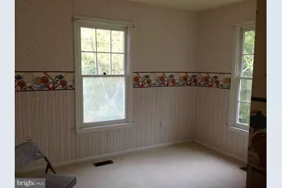 11624 Bootjack Court, North Potomac, MD 20878 - Photo 11