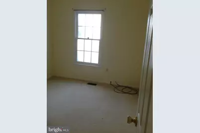 11624 Bootjack Court, North Potomac, MD 20878 - Photo 13