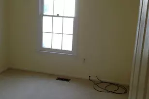 11624 Bootjack Ct, North Potomac, MD 20878 - Photo 13