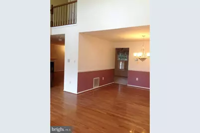 11624 Bootjack Court, North Potomac, MD 20878 - Photo 3