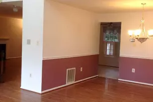 11624 Bootjack Ct, North Potomac, MD 20878 - Photo 3