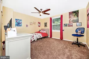10748 Middleboro Dr, Damascus, MD 20872 - Photo 31