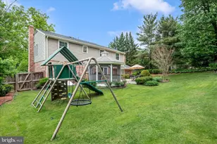 10748 Middleboro Dr, Damascus, MD 20872 - Photo 43