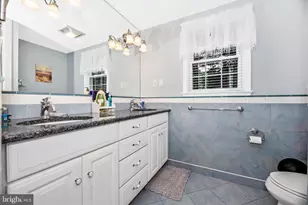 10748 Middleboro Dr, Damascus, MD 20872 - Photo 33