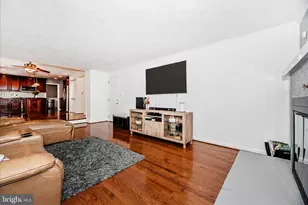 10748 Middleboro Dr, Damascus, MD 20872 - Photo 21