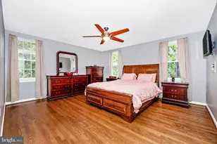 10748 Middleboro Dr, Damascus, MD 20872 - Photo 23