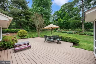 10748 Middleboro Dr, Damascus, MD 20872 - Photo 41