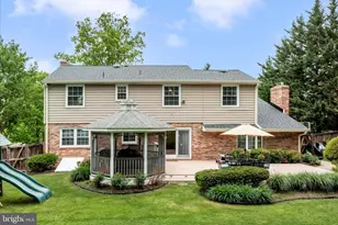10748 Middleboro Dr, Damascus, MD 20872 - Photo 39