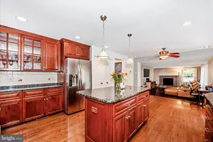 10748 Middleboro Dr, Damascus, MD 20872 - Photo 15