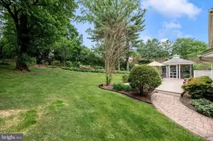 10748 Middleboro Dr, Damascus, MD 20872 - Photo 45