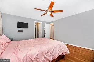 10748 Middleboro Dr, Damascus, MD 20872 - Photo 25