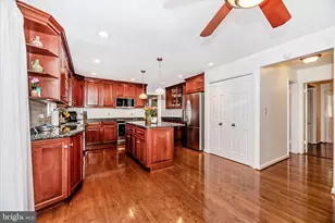 10748 Middleboro Dr, Damascus, MD 20872 - Photo 11