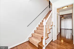 10748 Middleboro Dr, Damascus, MD 20872 - Photo 5
