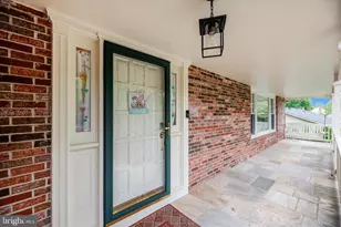 10748 Middleboro Dr, Damascus, MD 20872 - Photo 49