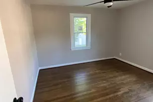 1204 Allison Dr, Rockville, MD 20851 - Photo 21