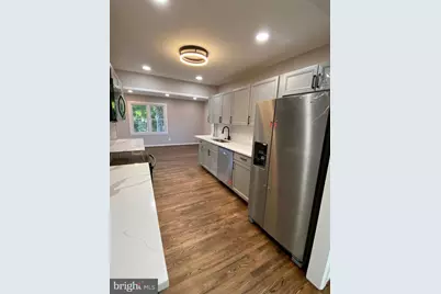 1204 Allison Drive, Rockville, MD 20851 - Photo 7