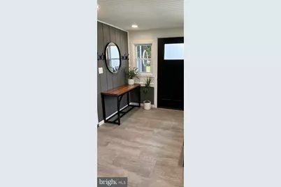 1204 Allison Drive, Rockville, MD 20851 - Photo 9