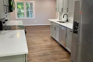 1204 Allison Dr, Rockville, MD 20851 - Photo 5