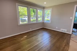 1204 Allison Dr, Rockville, MD 20851 - Photo 23