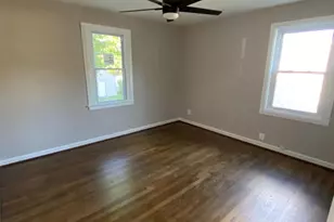 1204 Allison Dr, Rockville, MD 20851 - Photo 19