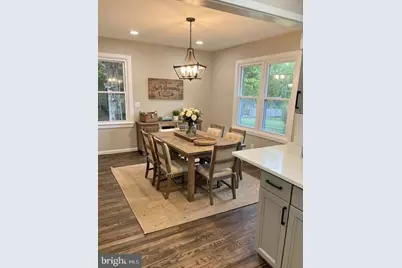 1204 Allison Drive, Rockville, MD 20851 - Photo 13