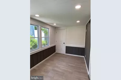 1204 Allison Drive, Rockville, MD 20851 - Photo 23
