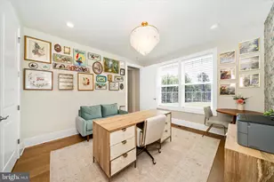 14640 Seneca Farm Ln, Germantown, MD 20874 - Photo 33