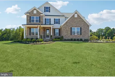 14640 Seneca Farm Lane, Germantown, MD 20874 - Photo 1