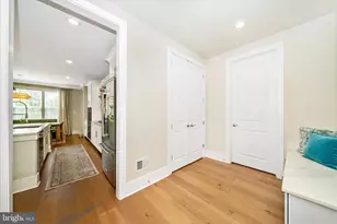 14640 Seneca Farm Ln, Germantown, MD 20874 - Photo 35