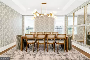 14640 Seneca Farm Ln, Germantown, MD 20874 - Photo 13