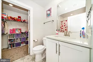 14640 Seneca Farm Ln, Germantown, MD 20874 - Photo 47