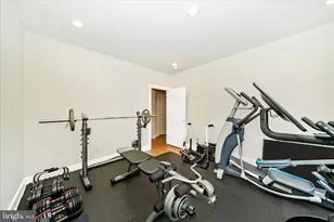 14640 Seneca Farm Ln, Germantown, MD 20874 - Photo 67