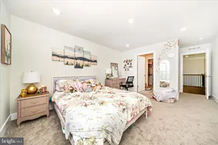 14640 Seneca Farm Ln, Germantown, MD 20874 - Photo 45