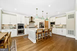 14640 Seneca Farm Ln, Germantown, MD 20874 - Photo 25