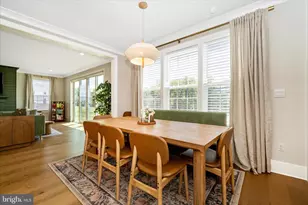 14640 Seneca Farm Ln, Germantown, MD 20874 - Photo 21