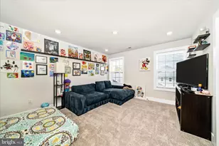 14640 Seneca Farm Ln, Germantown, MD 20874 - Photo 53