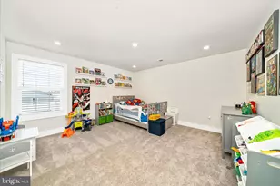 14640 Seneca Farm Ln, Germantown, MD 20874 - Photo 55