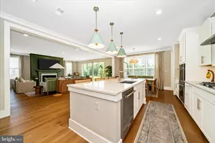 14640 Seneca Farm Ln, Germantown, MD 20874 - Photo 27